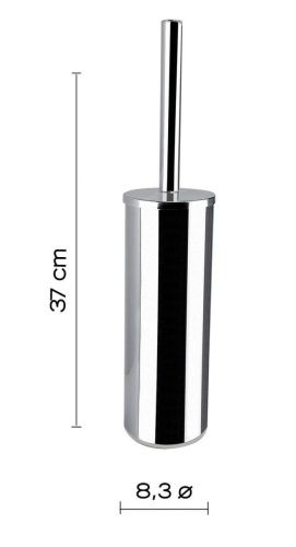 Ершик Gedy Fuji FJ33(13) - фото 2