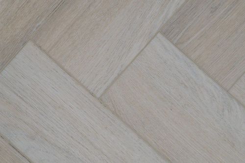 SPC ламинат Damy Floor LONDON 200415EL-01 Честер толщина 0.4 см 43 класс 615х123 - фото 3