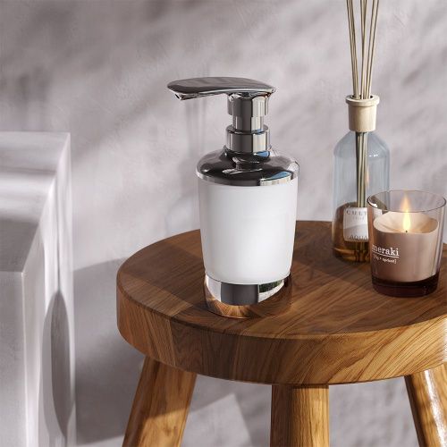 Дозатор Am.Pm Sensation A3031900