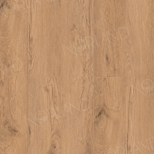SPC ламинат Norland Vakre 1022-5 Brit толщина 0.4 см 43 класс 1220х183 - фото 4