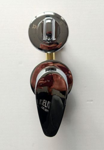 Душевая кабина Frank 127009 120х80 асимметричная с крышей ориентация левая - фото 4