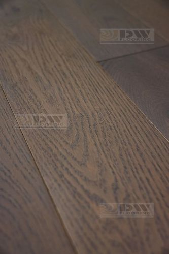 Инженерная доска DW Flooring DW-1205 дуб толщина 1,2 см 23 класс 1200x150 - фото 2