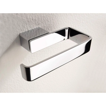 Бумагодержатель Langberger VICO 11343A