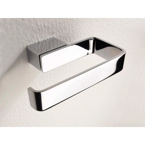 Бумагодержатель Langberger VICO 11343A - фото 2