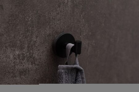 Крючок Allen Brau Priority 6.31001-31