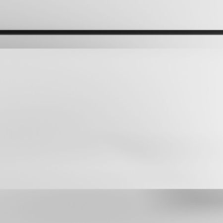 Уличная токоведущая лента  Maytoni Outdoor Elasity IP O-TR001-PL-L3