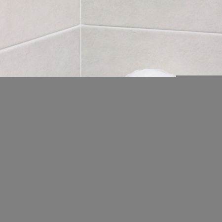 Полка в ванную комнату Fixsen Hi-tech FX-841B