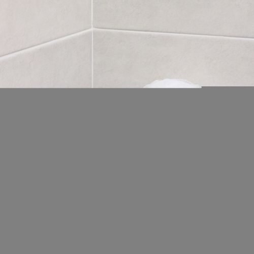 Полка в ванную комнату Fixsen Hi-tech FX-841B - фото 3