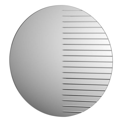 Зеркало Evoform Florentina BY 5011 60х60 подвесное - фото 3