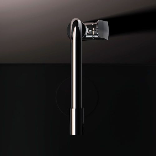 Смеситель для кухни Am.Pm Like F8005700 на мойку хром - фото 5