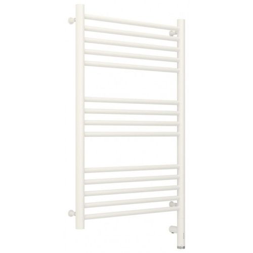 Полотенцесушитель электрический Сунержа Богема 3.0 30-5805-8050 50х80 белый
