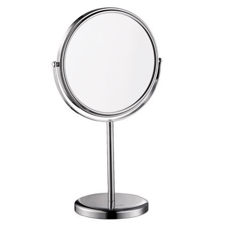 Зеркало косметическое WasserKRAFT 1003