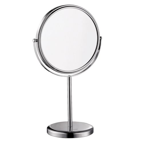 Зеркало косметическое WasserKRAFT 1003 - фото 4