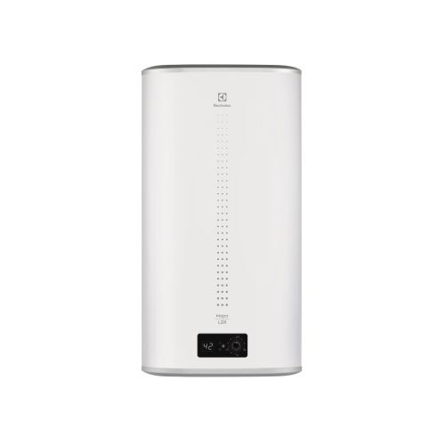 Водонагреватель электрический накопительный 2 кВт Electrolux EWH 50 Major LZR 3 - фото 2