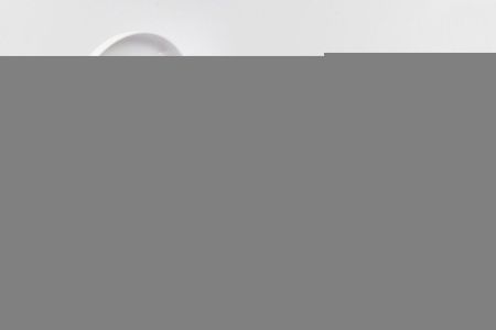 Крышка сиденье Galassia Eden 7220