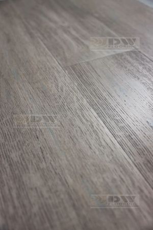 Инженерная доска DW Flooring LX-007 дуб толщина 1,4 см 23 класс 1900x190