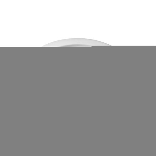 Раковина из сантехнического фарфора Santek Эльбрус WH110255 100х50 накладная цвет белый - фото 3