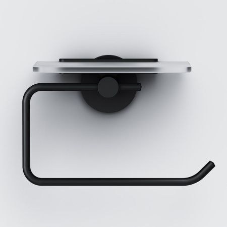 Бумагодержатель Am.Pm X-Joy A85A341522