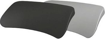 Подголовник Riho Lima 207035