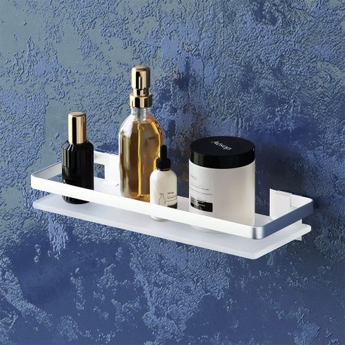 Полка в ванную комнату Am.Pm Sense L A7455100