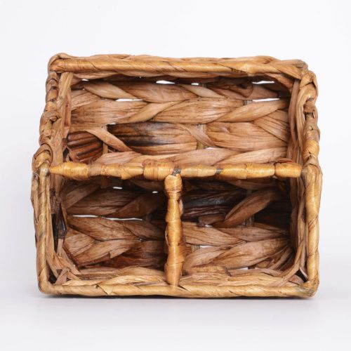 Корзина WasserKRAFT WB-421-S - фото 4