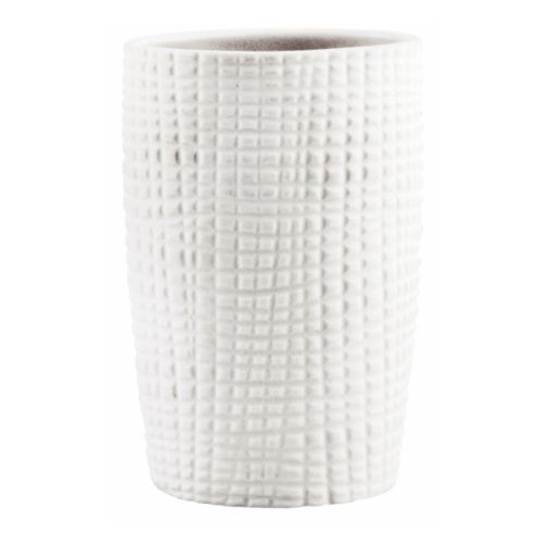 Стакан для зубных щеток WasserKRAFT 4628 - фото 4