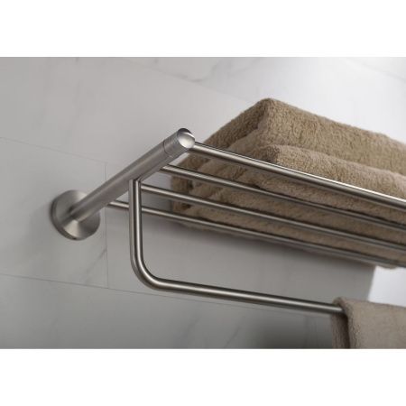 Полка Timo Saona 13058/13