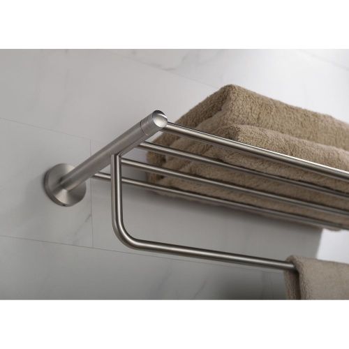 Полка Timo Saona 13058/13 - фото 3