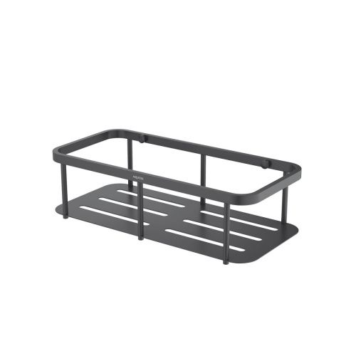 Полка в ванную комнату Aquatek AQ4936MB