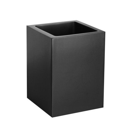 Стакан для зубных щеток WasserKRAFT 3728 - фото 3