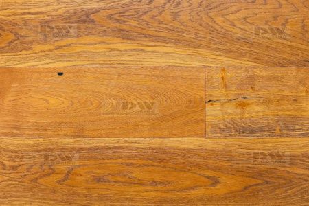 Паркетная доска DW Flooring Дуб HCR-211 толщина 1,4 см 23 класс 1900x190