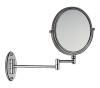 Зеркало косметическое Remer RB635CR