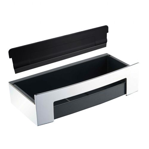 Мыльница Bemeta CYTRO 102208302