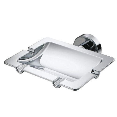 Емкость для мусора WasserKRAFT 1081 - фото 3