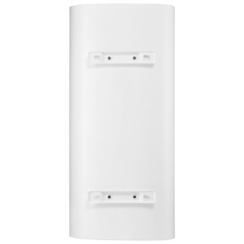 Водонагреватель электрический накопительный 2 кВт Ballu BWH/S 50 Artendo DH - фото 4