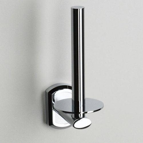 Бумагодержатель WasserKRAFT 3097 - фото 2