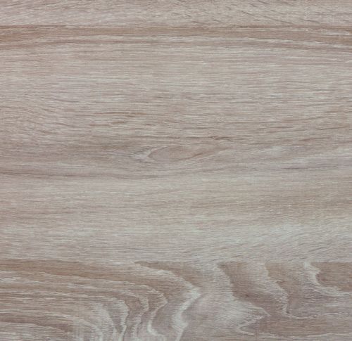 Шкаф-пенал Puris Crescendo HNA036A7(784/184) 60х160 подвесной цвет белый/коричневый - фото 2