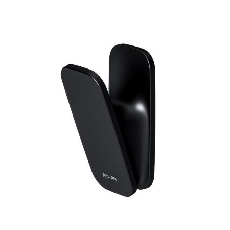 Крючок Am.Pm Inspire V2.0 A50A35522