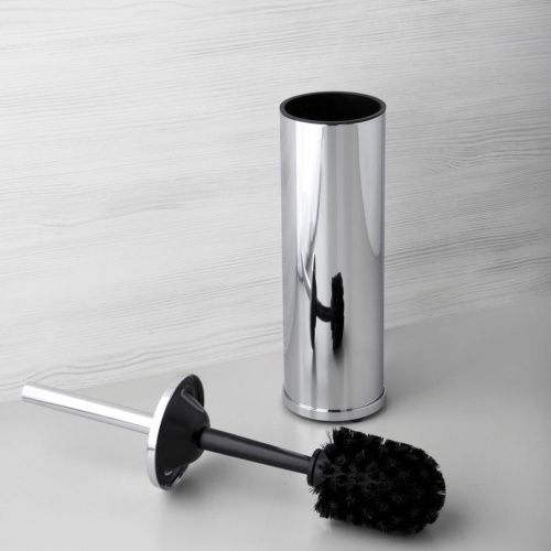 Ершик для унитаза WasserKRAFT 1027 - фото 2