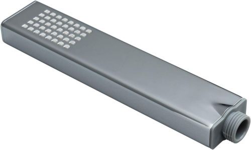 Душевая лейка Allen Brau Infinity 5.21022-00 цвет хром - фото 5