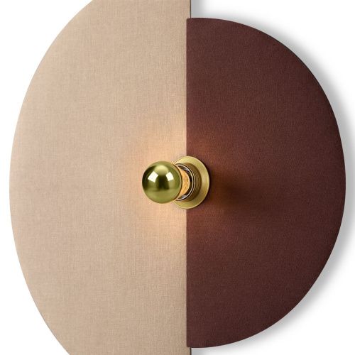 Бра Freya Carry FR5487WL-01G1 - фото 3