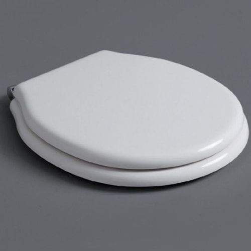 Крышка сиденье Simas Londra LO006 bi/cr