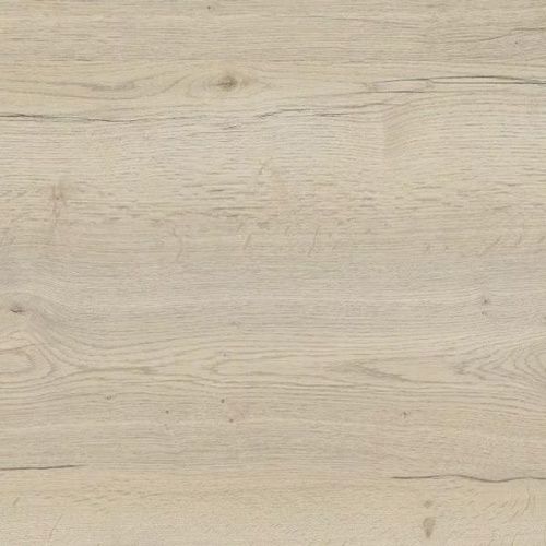 Зеркало-шкаф Comforty Вена 00-00009272CF 70х80 подвесной цвет бежевый - фото 3