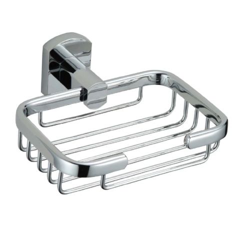 Мыльница Savol S-009932 - фото 2