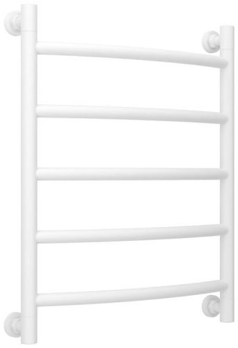 Полотенцесушитель водяной Сунержа Галант+ 30-0200-6050 50х60 белый