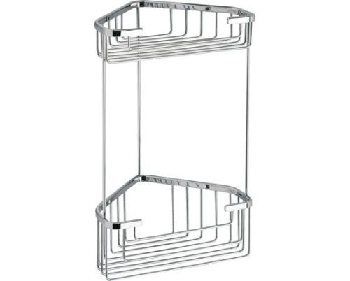 Решетка в ванную комнату Gedy 2482(13)