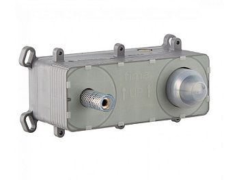 Внутренняя часть для смесителя Fima Carlo Frattini F3520CR*