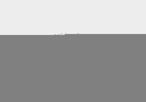 Ванна из искусственного камня Astra-Form Аквариус 01010073 170х75 отдельностоящая овальная - фото 4