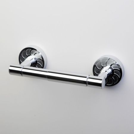 Бумагодержатель WasserKRAFT 4022