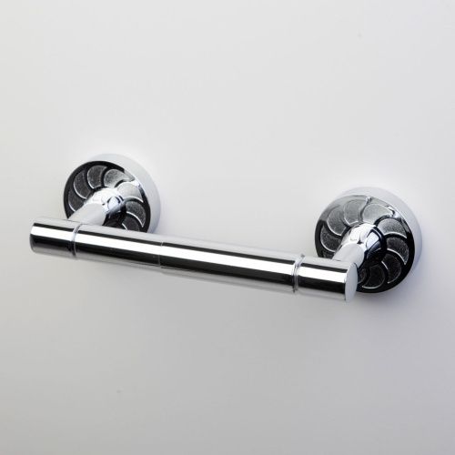 Бумагодержатель WasserKRAFT 4022 - фото 2